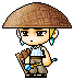 MinhTuan